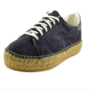 Steve Madden Espadrille Shoes